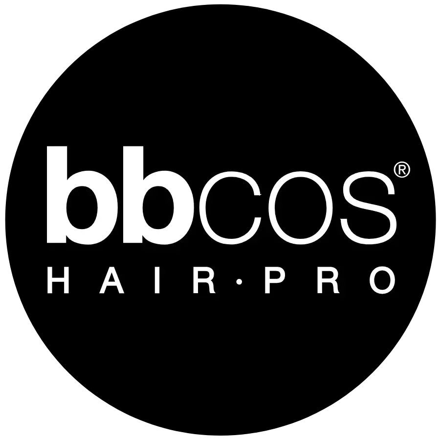 bbcos