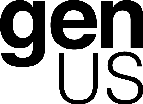 Genus