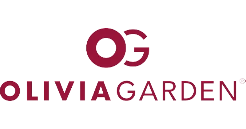 Olivia Garden